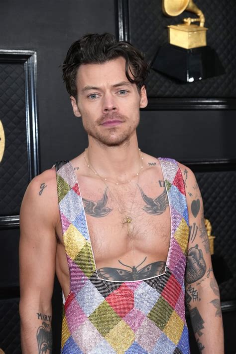 harry styles pics 2023.